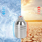 💧 304 Edelstahl Schwimmerventil – Automatischer Wasserstandsregler für Wassertanks mit Wasserzufuhr und Abschaltung