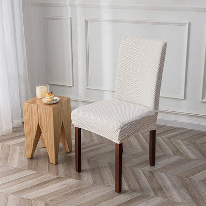 📢📢 JETZT 50 % RABATT!! ⏰Hochwertige Stuhlhusse inklusive Sisal-Kratzmatte – Schutz & Spielspaß für Ihre Katze