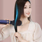 💇‍♀️ 65 % RABATT! 🔥 Multifunktionaler 5-in-1-Haartrockner & Lockenstab – Schnelles Styling, inklusive Zubehör & ideal für alle Haartypen ✨