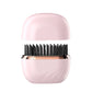 🔥Mini peigne lisseur sans fil