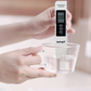 💧 KAUFE 2, ERHALTE 1 GRATIS! ✅ 3-in-1 TDS Wasserqualitätsprüfer – Digitales LCD & hohe Präzision – Ideal für Aquarium, Trinkwasser oder zu Hause – schnelle & genaue Messung 💦✨🔬