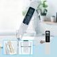 💧 KAUFE 2, ERHALTE 1 GRATIS! ✅ 3-in-1 TDS Wasserqualitätsprüfer – Digitales LCD & hohe Präzision – Ideal für Aquarium, Trinkwasser oder zu Hause – schnelle & genaue Messung 💦✨🔬