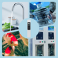 💧 KAUFE 2, ERHALTE 1 GRATIS! ✅ 3-in-1 TDS Wasserqualitätsprüfer – Digitales LCD & hohe Präzision – Ideal für Aquarium, Trinkwasser oder zu Hause – schnelle & genaue Messung 💦✨🔬