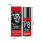 🔧✨ KAUFE 1, ERHALTE 1 GRATIS! Mehrzweck-Gurtbandschmiermittel & Geräuschreduzierendes Spray – Fortschrittliche Formel für leiseren Betrieb & Verschleißschutz 🚗