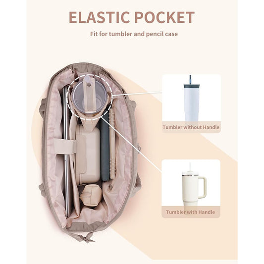 🎁Letzter Tag des Sonderverkaufs 60 % Rabatt💼Die ultimative Puffer-Tasche