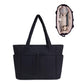 🎁Letzter Tag des Sonderverkaufs 60 % Rabatt💼Die ultimative Puffer-Tasche