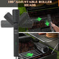 🔥🔥🍖 67% Rabatt + 1 kaufen 1 gratis nur €48,99  ⚡️Kabelloser elektrischer Grillbürstenreiniger🍔Es gibt derzeit auch günstige Kombi-Angebote💪