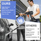 📢📢55% DE RÉDUCTION ! 💦🚗 Machine de Lavage de Voiture Portable – 30 BAR, Sans Fil & Polyvalente pour Auto, Vélo, Terrasse et Plus ! 🔋🌿