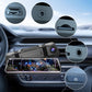💥 HALBPREIS DEAL 2026 🔥 Rückspiegel-Dashcam ⚡ klare Aufnahmen, einfache Montage & extra Sicherheit für dein Auto 🚗