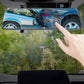 💥 HALBPREIS DEAL 2026 🔥 Rückspiegel-Dashcam ⚡ klare Aufnahmen, einfache Montage & extra Sicherheit für dein Auto 🚗