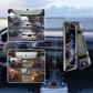 💥 HALBPREIS DEAL 2026 🔥 Rückspiegel-Dashcam ⚡ klare Aufnahmen, einfache Montage & extra Sicherheit für dein Auto 🚗