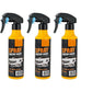 ⏰ Letzter Tag: 52 % Rabatt💥Nano-hydrophobes Autolack-Spray
