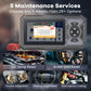 ✨ | 63% Rabatt❗️Multifunktionaler OBD2-Diagnosescanner für Fahrzeugmotore🚗Ein nützlicher Helfer bei der Fehlersuche an Ihrem Auto