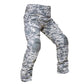 🪖👖 60 % RABATT! 🔥 Taktische Cargohose für Herren mit integrierten Kniepolstern – entwickelt für optimale Bewegungsfreiheit, Strapazierfähigkeit und einsatzbereiten Stauraum