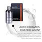 Nano-Keramik-Autoversiegelungs-Spray-Set