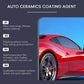 🚗 Save 50%! 🧴 Nano-Ceramic Coating Spray – UV-Schutz & Hochglanz-Oberfläche✨