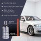 🚗 Save 50%! 🧴 Nano-Ceramic Coating Spray – UV-Schutz & Hochglanz-Oberfläche✨