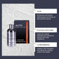 🚗 Save 50%! 🧴 Nano-Ceramic Coating Spray – UV-Schutz & Hochglanz-Oberfläche✨
