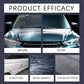 🚗 Save 50%! 🧴 Nano-Ceramic Coating Spray – UV-Schutz & Hochglanz-Oberfläche✨