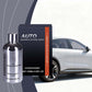 🚗 Save 50%! 🧴 Nano-Ceramic Coating Spray – UV-Schutz & Hochglanz-Oberfläche✨