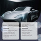 🚗 Save 50%! 🧴 Nano-Ceramic Coating Spray – UV-Schutz & Hochglanz-Oberfläche✨