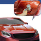 Hochglanz-Schutzlack für Automobile