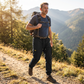 🌞 Sommerneuheiten – Jetzt bis zu 50% sparen! 💰 Lässige Cargohose für Herren mit Kordelzug