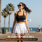 🔥60% Rabatt🧘‍♀️Damen-Sport-Tanktop mit herausnehmbaren Brustpolstern, ✨lässiger Tragekomfort und strapazierfähiges Neckholder-Sporttop für Yoga, 🌊Fitnessstudio und Training, Damen-Sportbekleidung für alle Jahreszeiten🧶