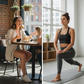 🔥60% Rabatt🧘‍♀️Damen-Sport-Tanktop mit herausnehmbaren Brustpolstern, ✨lässiger Tragekomfort und strapazierfähiges Neckholder-Sporttop für Yoga, 🌊Fitnessstudio und Training, Damen-Sportbekleidung für alle Jahreszeiten🧶