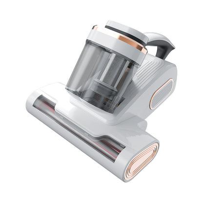 GOTHIMMES PRO Staubsauger mit Milbenentfernungsfunktion