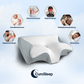 CuroSleep – Optimale Unterstützung für Seitenschläfer
