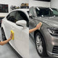 💎50% Rabatt ✨Kaufe 2 erhalte 1 gratis 🎁🚗Universeller Auto-Kratzerentferner-Wachs🛡️