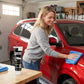 💎50% Rabatt ✨Kaufe 2 erhalte 1 gratis 🎁🚗Universeller Auto-Kratzerentferner-Wachs🛡️