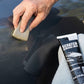 💎50% Rabatt ✨Kaufe 2 erhalte 1 gratis 🎁🚗Universeller Auto-Kratzerentferner-Wachs🛡️