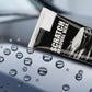 💎50% Rabatt ✨Kaufe 2 erhalte 1 gratis 🎁🚗Universeller Auto-Kratzerentferner-Wachs🛡️