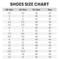 💎 59% RABATT! 💎 Elegante Peep-Toe-Sandalen mit Absatz für Damen – Gewebte Struktur, Stabiler Blockabsatz & Atmungsaktives Design 👠🌿