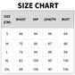 🌞Frühlingserwachen: 58% Rabatt!👗 Damen Ärmelloses Kleid mit Raffungen – Figurbetont, bequem & vielseitig für jeden Anlass