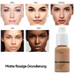 💎 1 + 1 GRATIS! 💎 Soft Matte Liquid Foundation – Volldeckung, Wasserdicht & Tierversuchsfrei (30 ml) 💄🌿