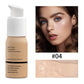 💎 1 + 1 GRATIS! 💎 Soft Matte Liquid Foundation – Volldeckung, Wasserdicht & Tierversuchsfrei (30 ml) 💄🌿