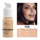 💎 1 + 1 GRATIS! 💎 Soft Matte Liquid Foundation – Volldeckung, Wasserdicht & Tierversuchsfrei (30 ml) 💄🌿