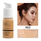 💎 1 + 1 GRATIS! 💎 Soft Matte Liquid Foundation – Volldeckung, Wasserdicht & Tierversuchsfrei (30 ml) 💄🌿