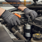 🔧 55% RABATT! 🚗 Kraftstoff-Schlauchverbinder Zange – Auto Filter Abzieher Werkzeug, Universell einsetzbar & Robuste Konstruktion 🛠️