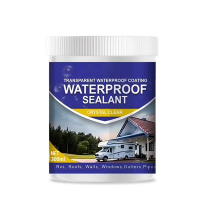 💎50% RABATT und Kaufen Sie 2 erhalten Sie 1 gratis🏠 💧 Wasserdicht, schnell trocknend & für alle Oberflächen