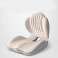 🪑 62% RABATT! 💺 Ergonomisches Sitzkissen 2026 – Perfekte Lordosenstütze, Memory-Schaum & Ideal für Büro & Auto 🧘‍♂️