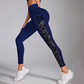 🔥🔥68% Rabatt🧘Damen-Mesh-High-Waist-Yogahose mit Taschen🌸Einzigartiges Mesh-Panel am Bein steigert die Atmungsaktivität – bleibt kühl auch bei intensiven Workouts