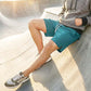 💎60 % Rabatt für begrenzte Zeit🌊Herren schnell trocknende athletische Laufshorts 🔥Eine kurze Hose kostet nur 14,99