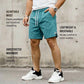 💎60 % Rabatt für begrenzte Zeit🌊Herren schnell trocknende athletische Laufshorts 🔥Eine kurze Hose kostet nur 14,99