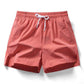 💎60 % Rabatt für begrenzte Zeit🌊Herren schnell trocknende athletische Laufshorts 🔥Eine kurze Hose kostet nur 14,99