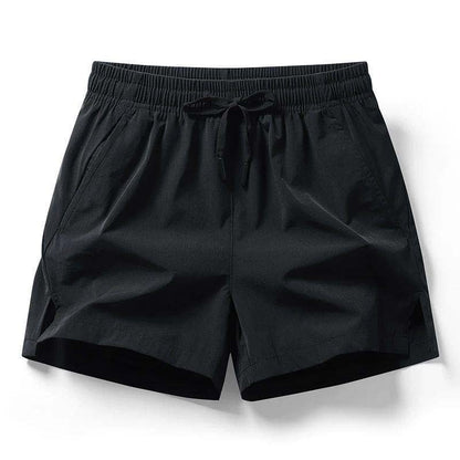 💎60 % Rabatt für begrenzte Zeit🌊Herren schnell trocknende athletische Laufshorts 🔥Eine kurze Hose kostet nur 14,99