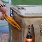 🔥55 % Rabatt🎒Große Aufbewahrungstasche für Campingausflüge im Freien🍁Perfekte Aufbewahrung für Ihr Kochgeschirr und Ihre Campingausrüstung💎